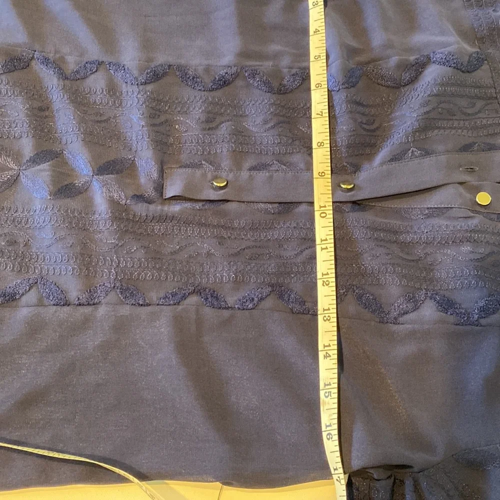 Laundry by Shelli Segal Dress - NWT - Picture 13 of 14
